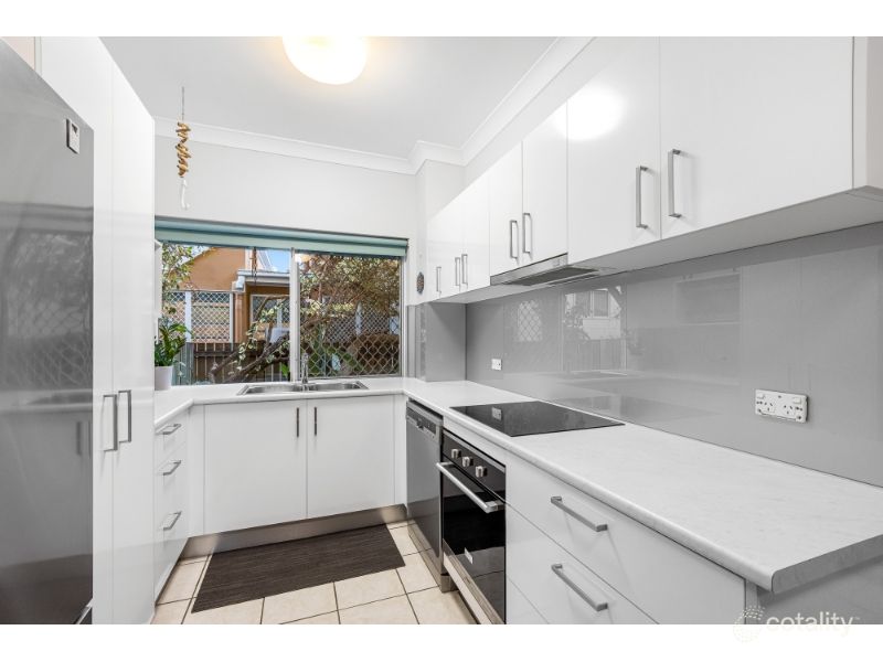 1/30-32 Ramilles St, Mount Coolum, QLD 4573