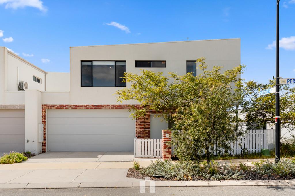 12 Peridot St, Treeby, WA 6164