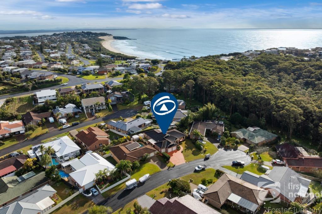7 Lutea Pl, Forster, NSW 2428