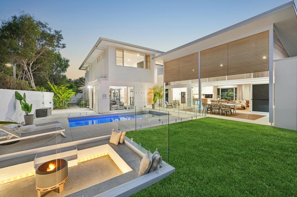 11 Maracas Bay Cl, Yaroomba, QLD 4573