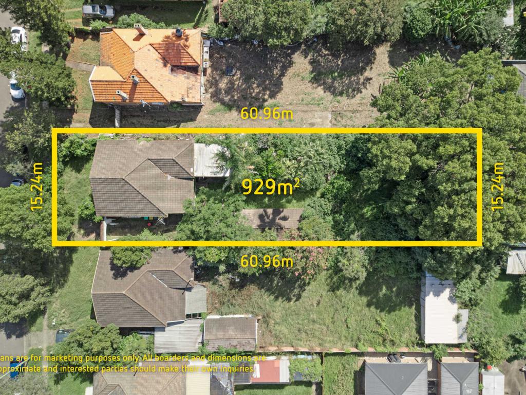 8 Short St, Wentworthville, NSW 2145