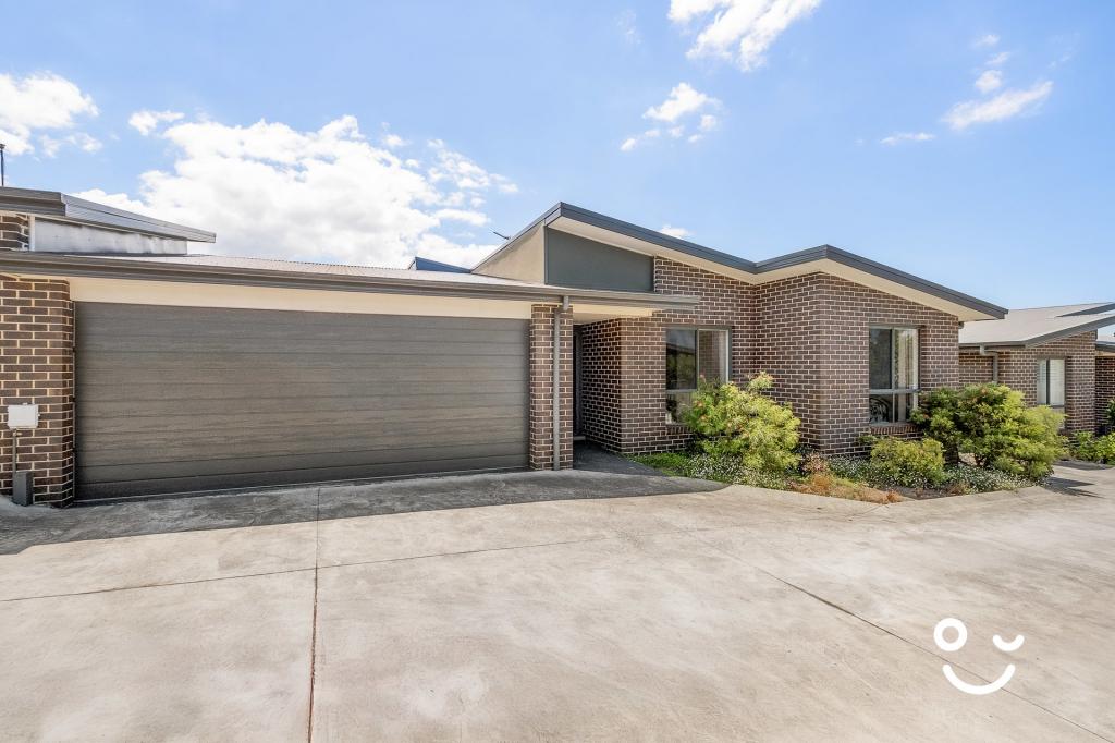 6/130 Kanahooka Rd, Kanahooka, NSW 2530