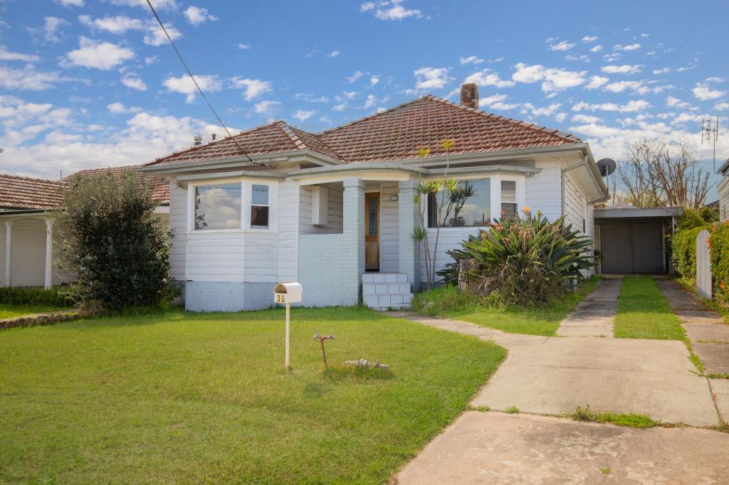 30 Norman St, Waratah West, NSW 2298