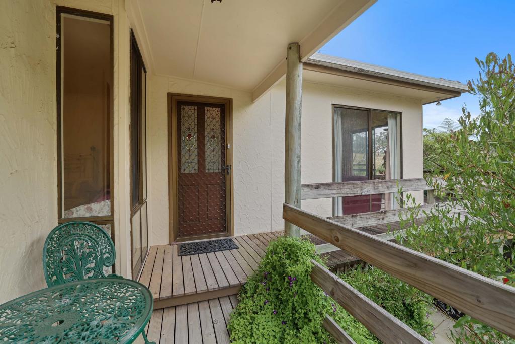 29 Hall Rd, Buffalo, VIC 3958