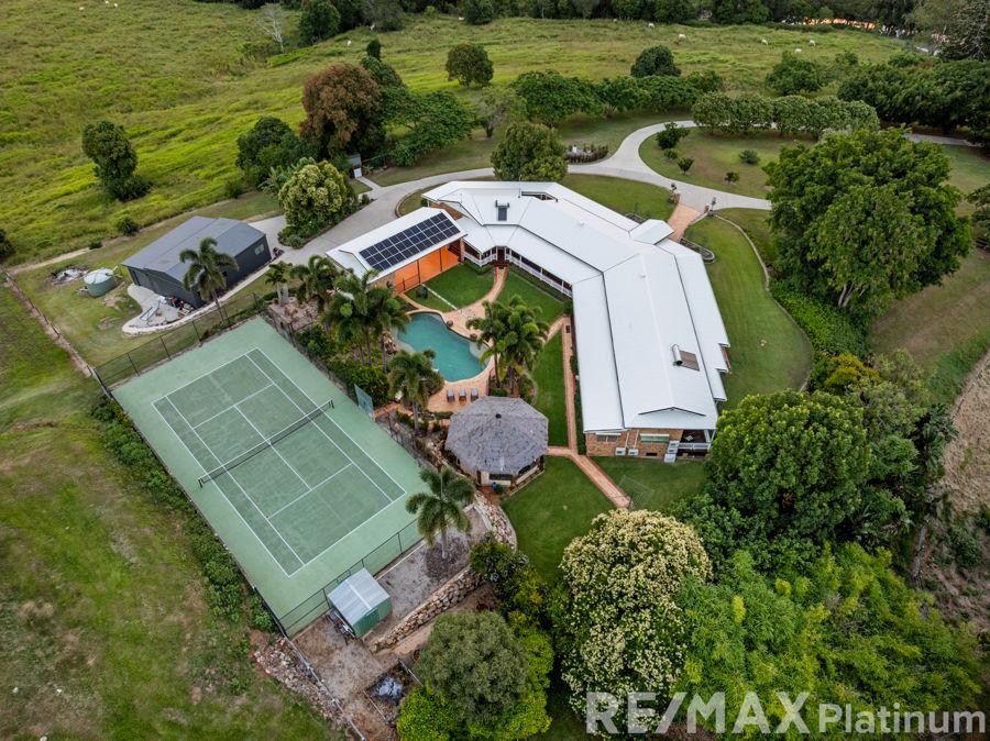 37 Best Rd, Rocksberg, QLD 4510