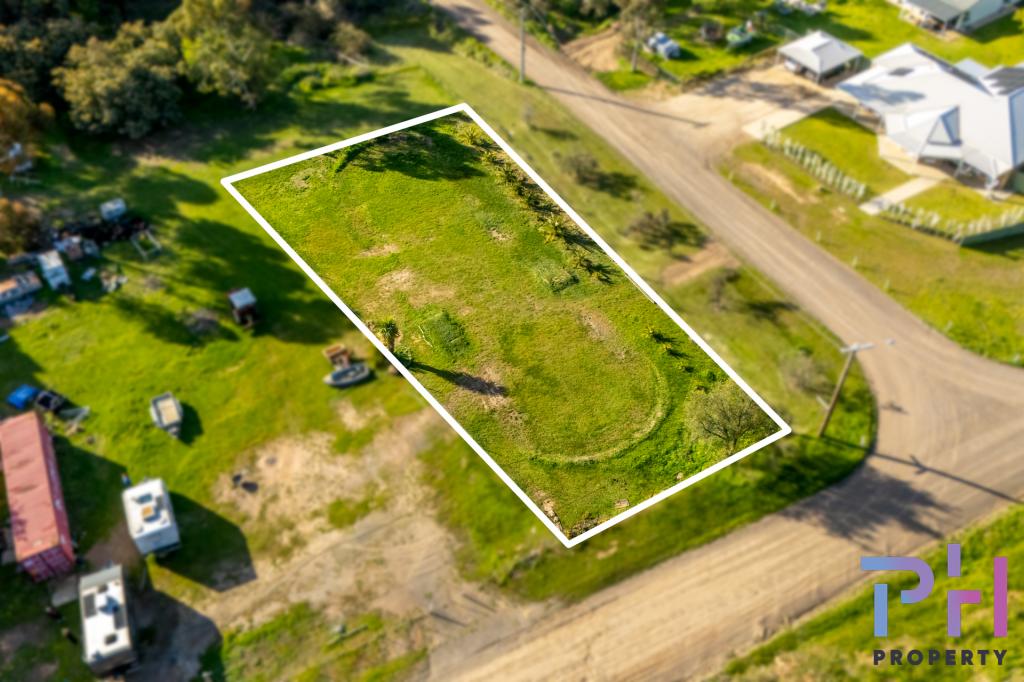 34 Empire Rd, West Bendigo, VIC 3550