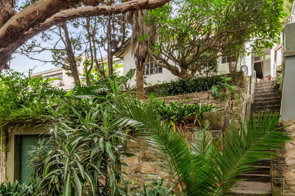91 BIRRIGA RD, BELLEVUE HILL, NSW 2023