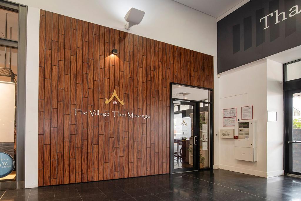 Contact agent for address, MARGARET RIVER, WA 6285