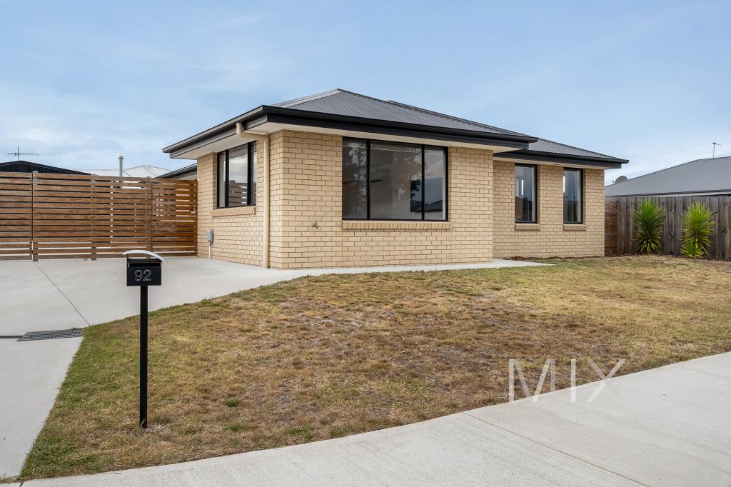 92 Menin Dr, Brighton, TAS 7030