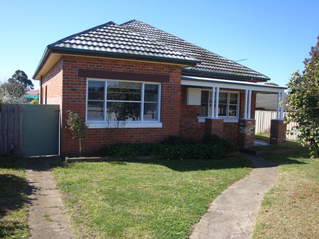38 Ross St, Sale, VIC 3850