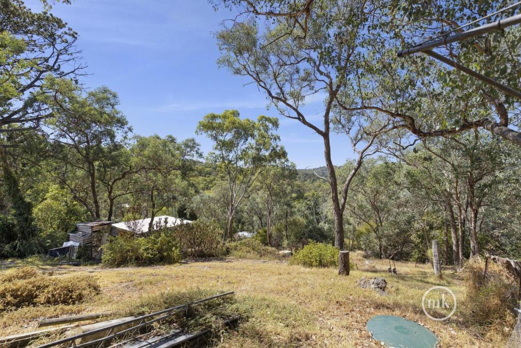 55 The Boulevard, North Warrandyte, VIC 3113