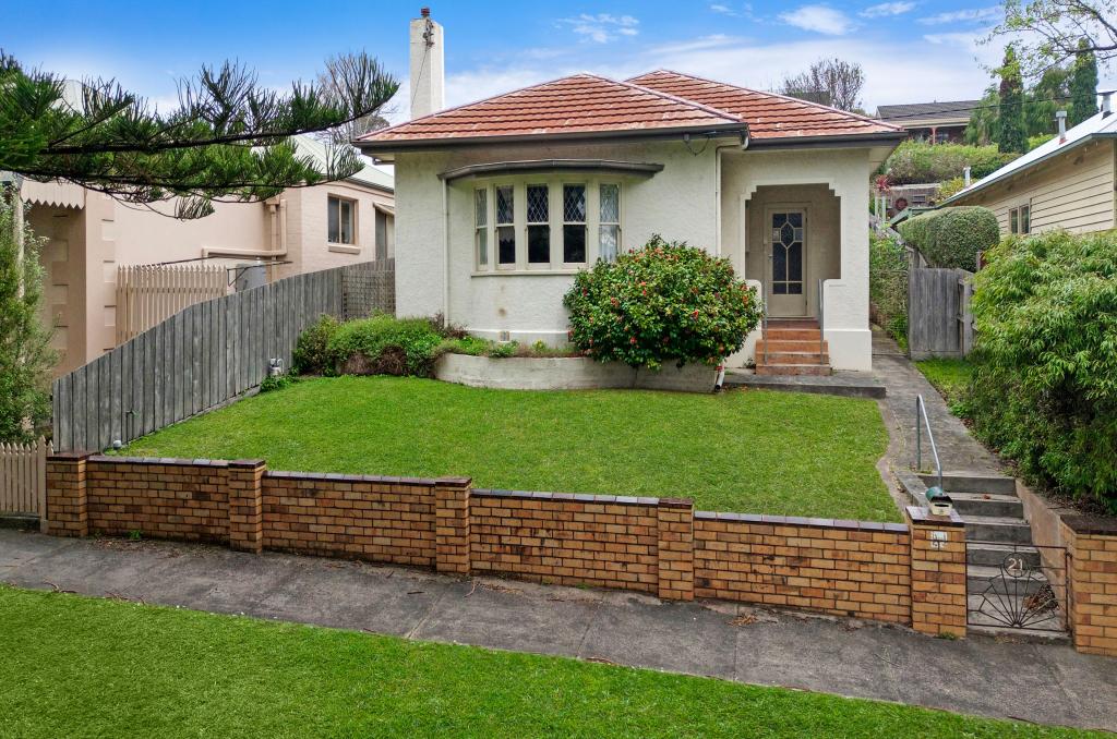 21 Koroit St, Warrnambool, VIC 3280