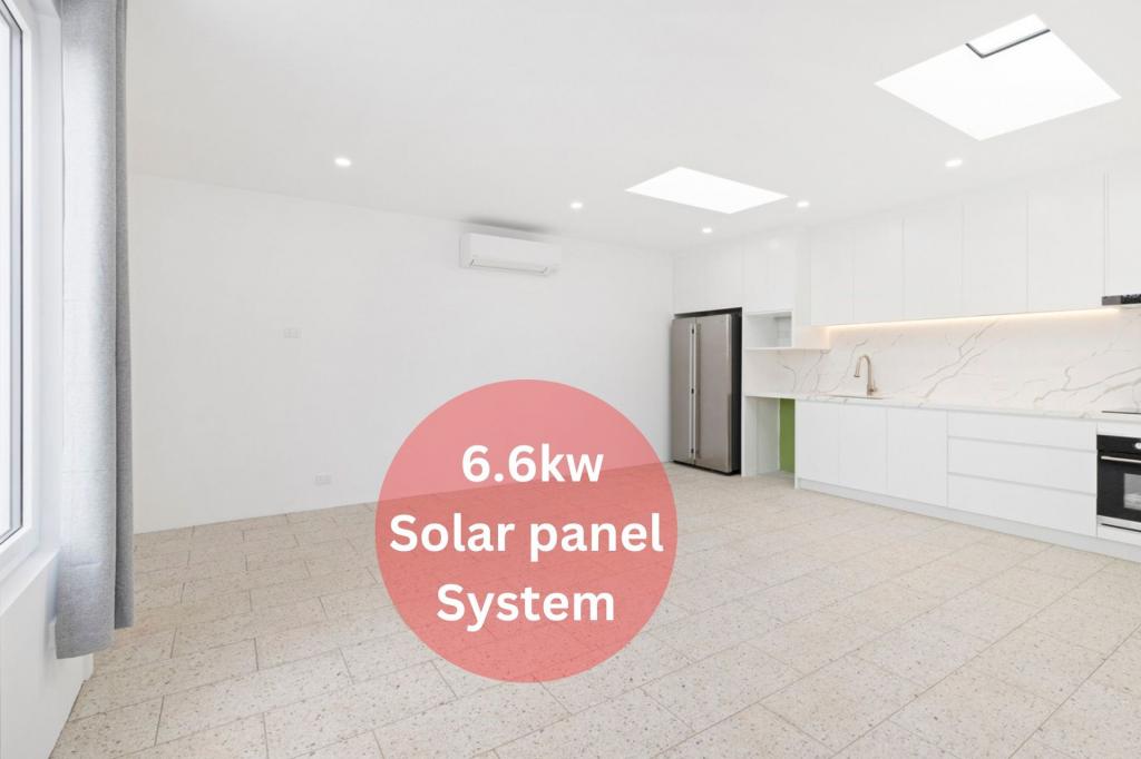 17a Tunbridge St, Busby, NSW 2168