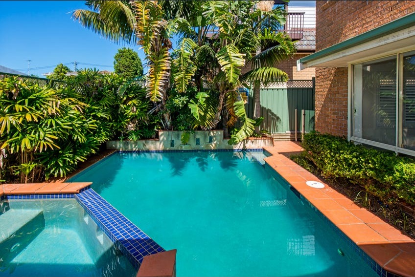 9 The Boulevard, Malabar, NSW 2036