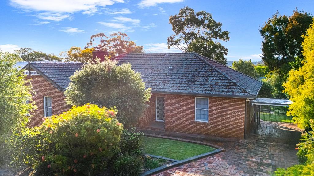 84 White St, Tamworth, NSW 2340