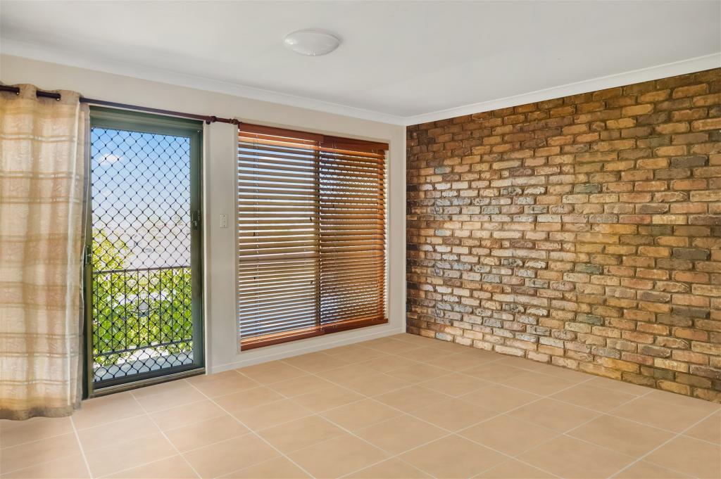 4/16 Kent St, West Gladstone, QLD 4680