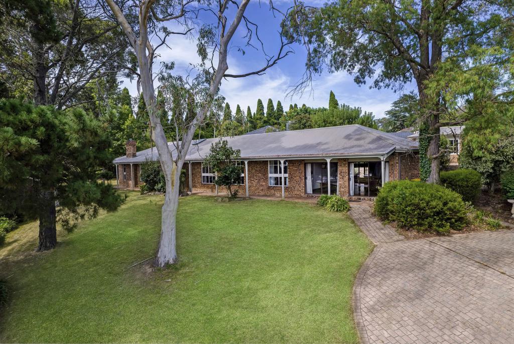 111 Suttor Rd, Moss Vale, NSW 2577