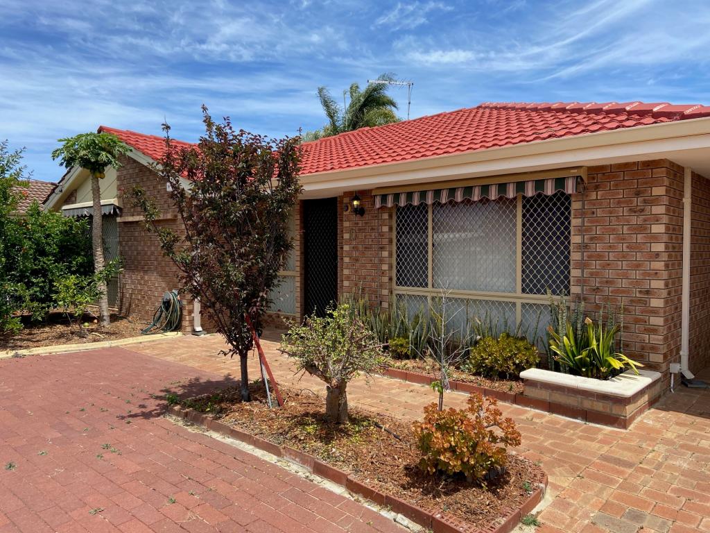 10 Correa Way, Mirrabooka, WA 6061