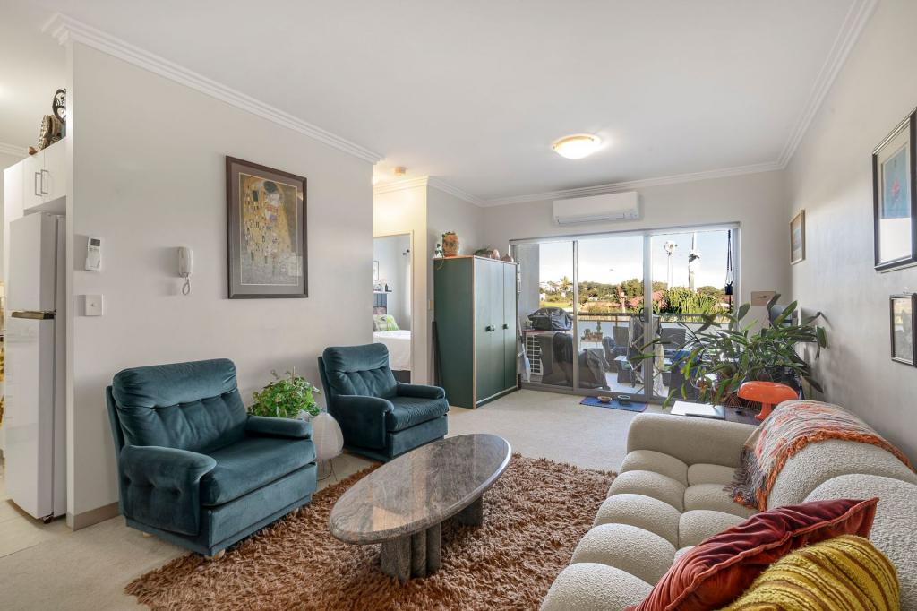 20/1264 Pittwater Rd, Narrabeen, NSW 2101