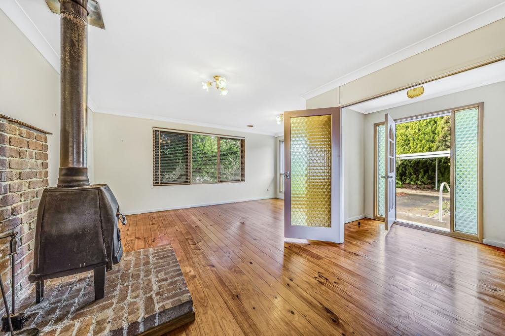 1/12 Banfield St, Downer, ACT 2602