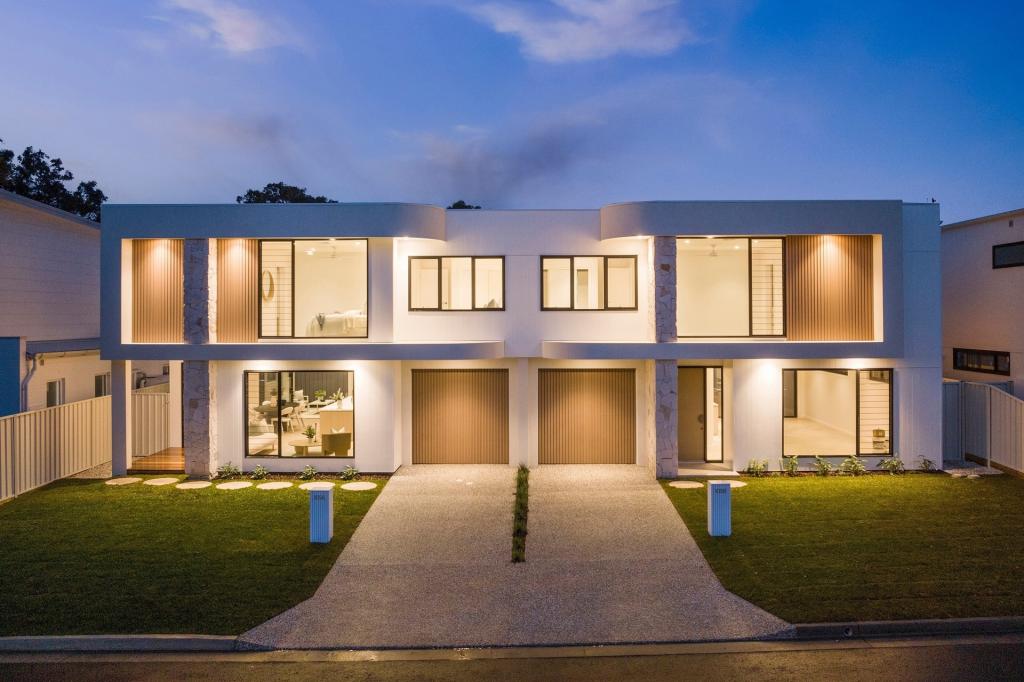 105a Cawley St, East Corrimal, NSW 2518