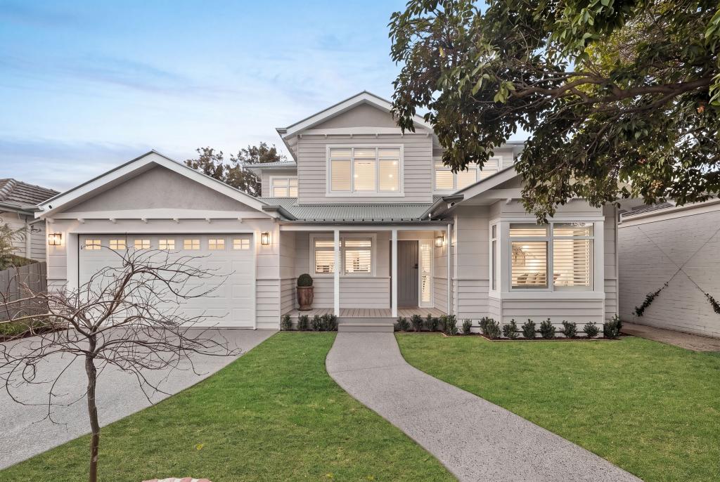 29 Parkin Ave, Cheltenham, VIC 3192