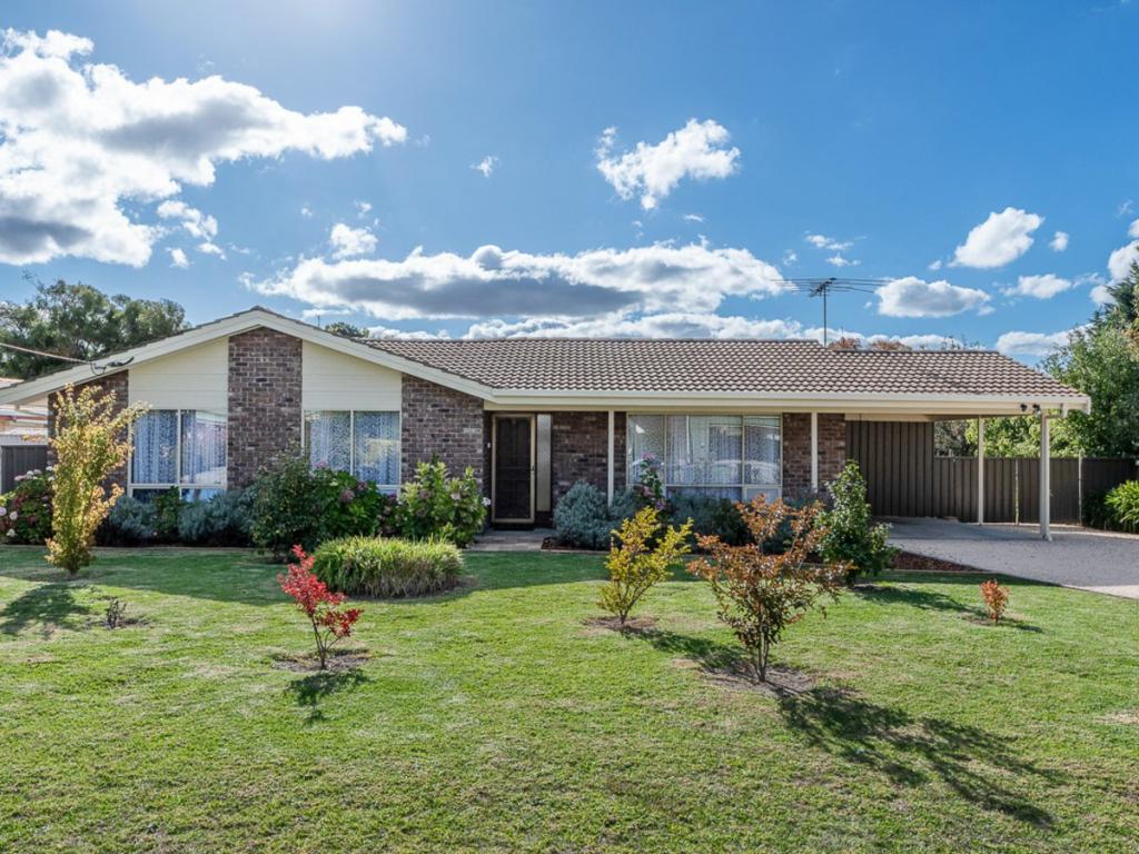 9 Knott St, Mount Barker, SA 5251