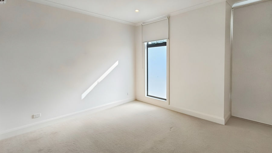 9a Fromer St, Bentleigh, VIC 3204