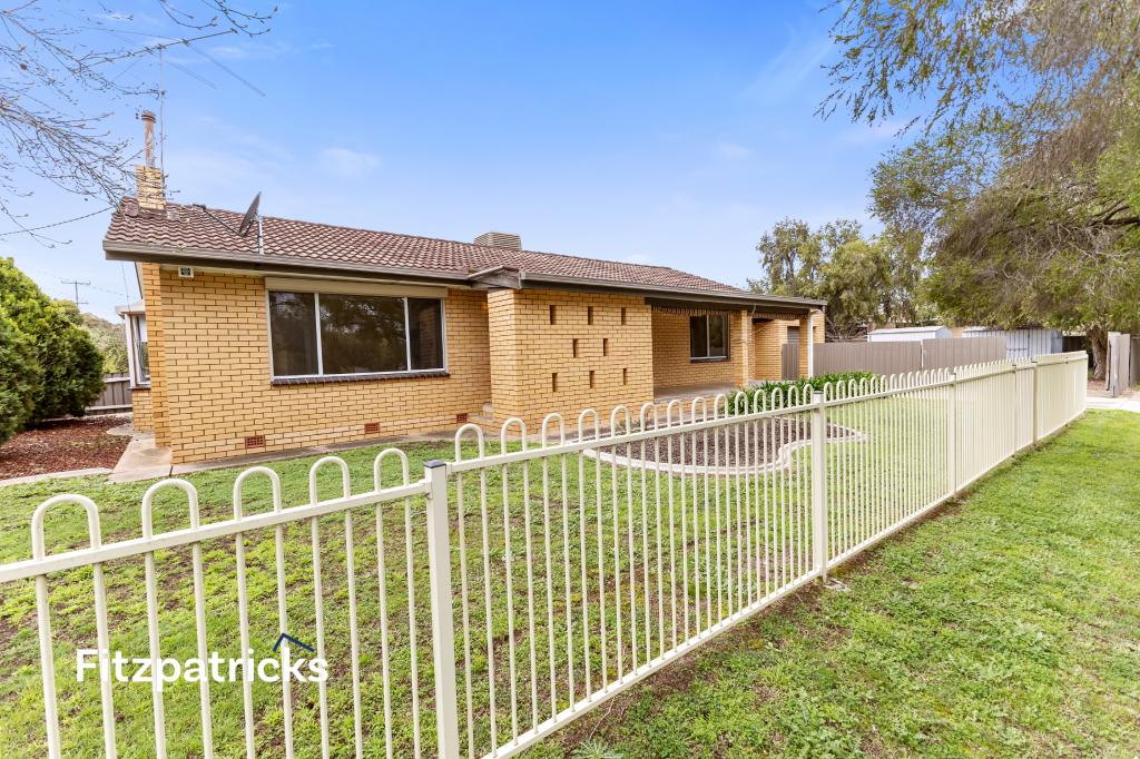 16 Maher St, Tolland, NSW 2650