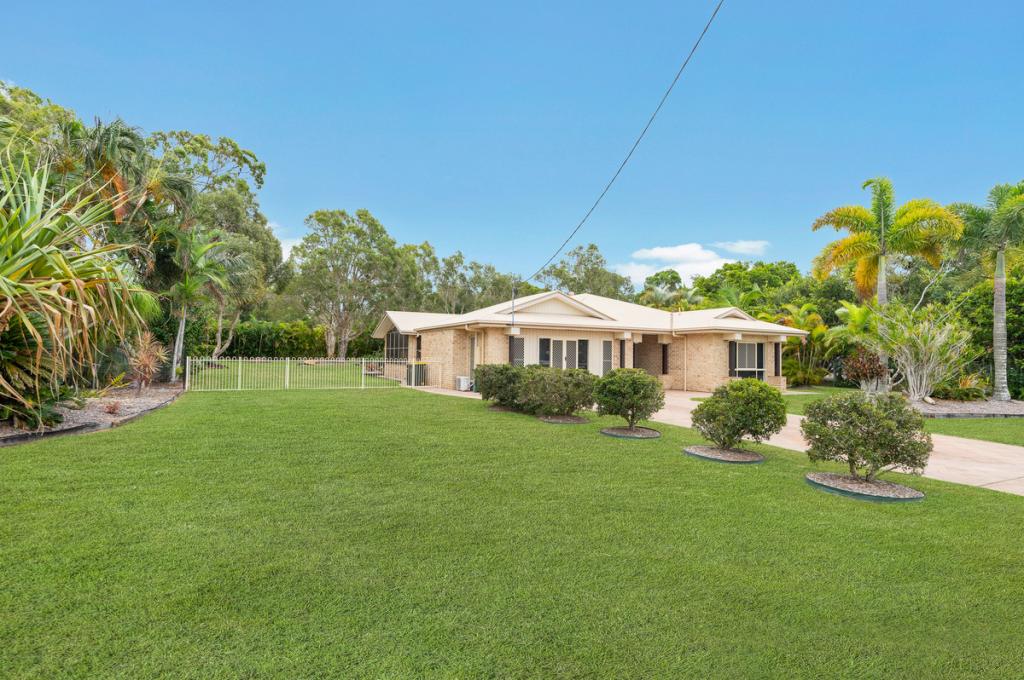 7 Aquanita Ct, Ningi, QLD 4511