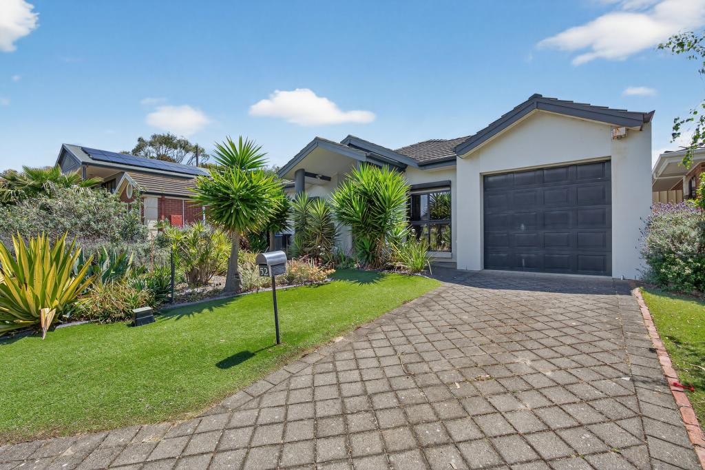 52 Matthew Flinders Dr, Encounter Bay, SA 5211