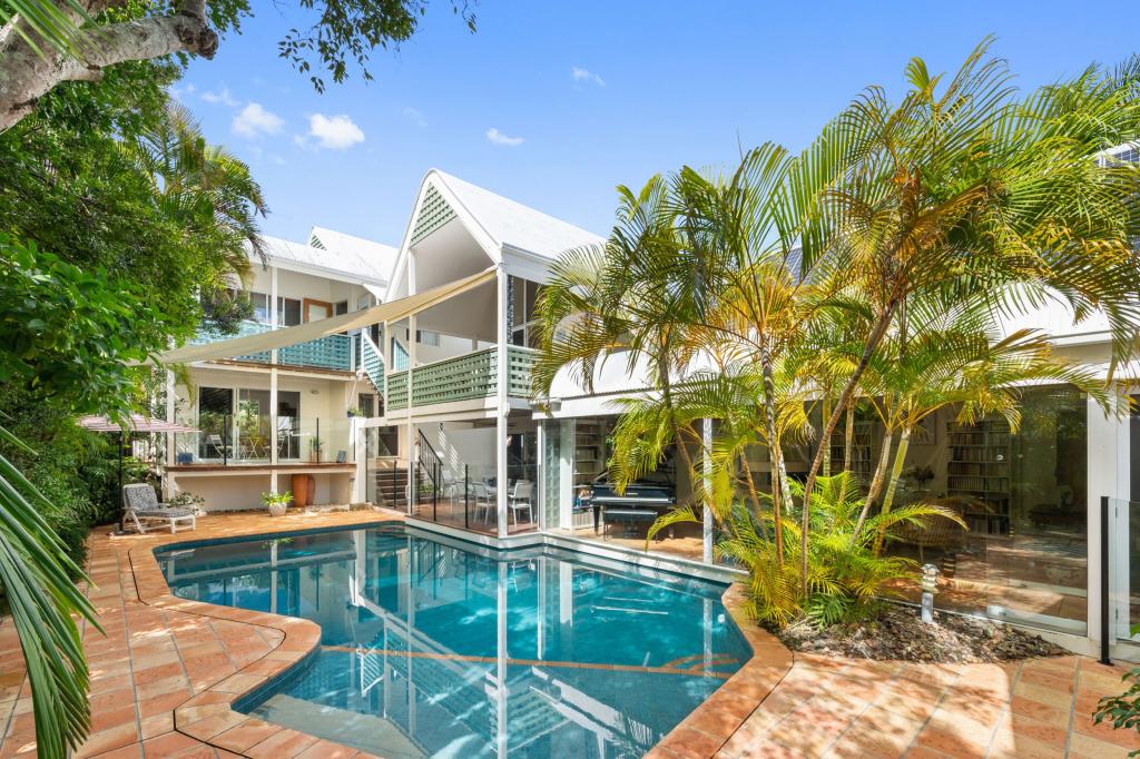 34 Redwood Ave, Marcus Beach, QLD 4573