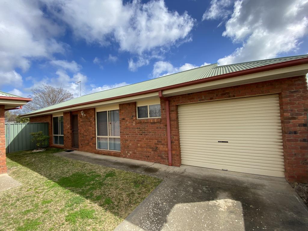 3/53 Hume St, Mulwala, NSW 2647