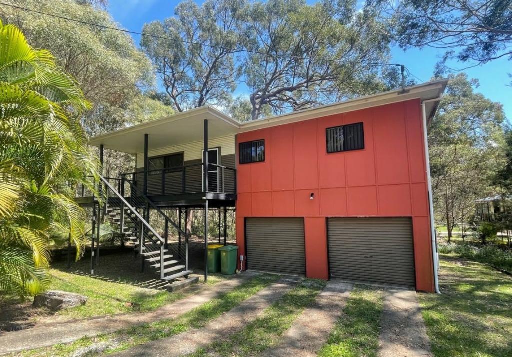 34 Jasper St, Russell Island, QLD 4184