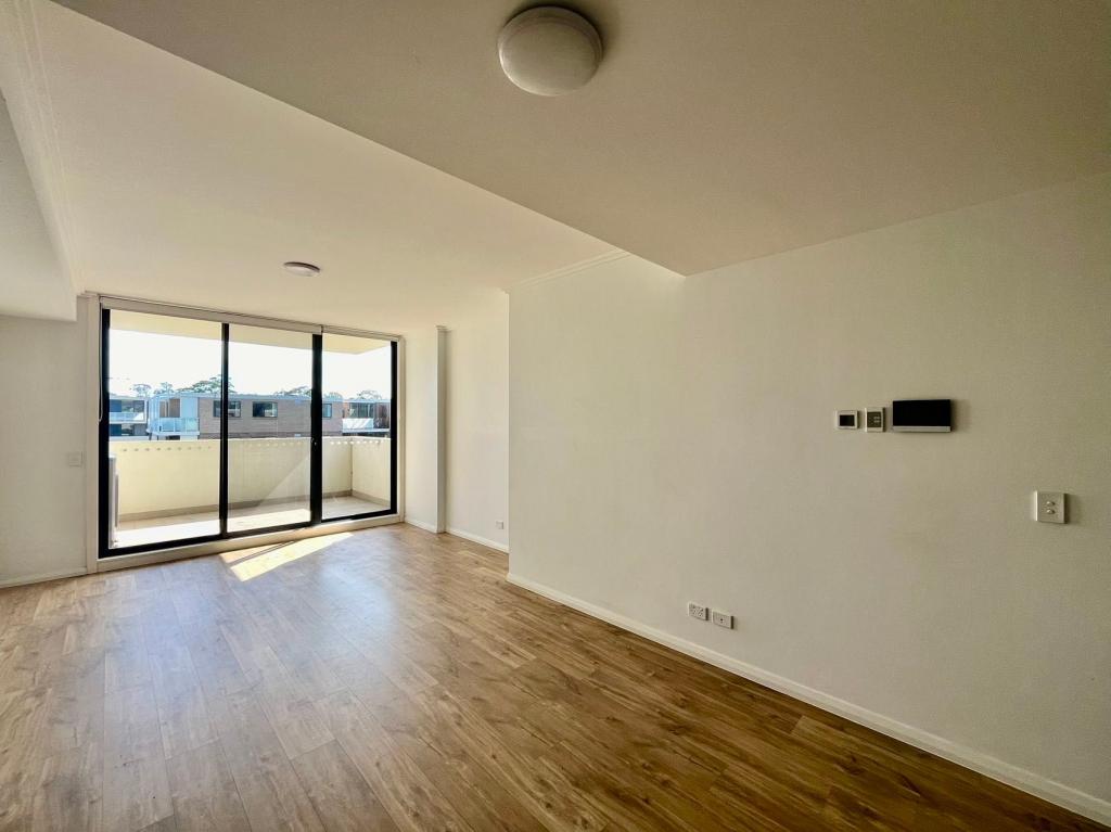 302/9d Terry Rd, Rouse Hill, NSW 2155