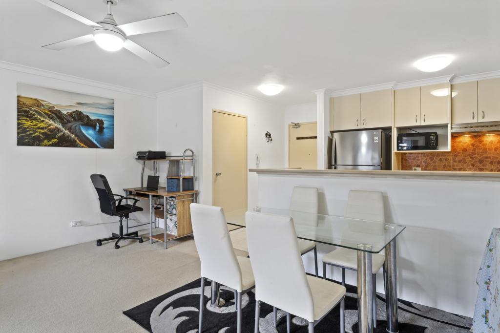 162/208-226 Pacific Hwy, Hornsby, NSW 2077