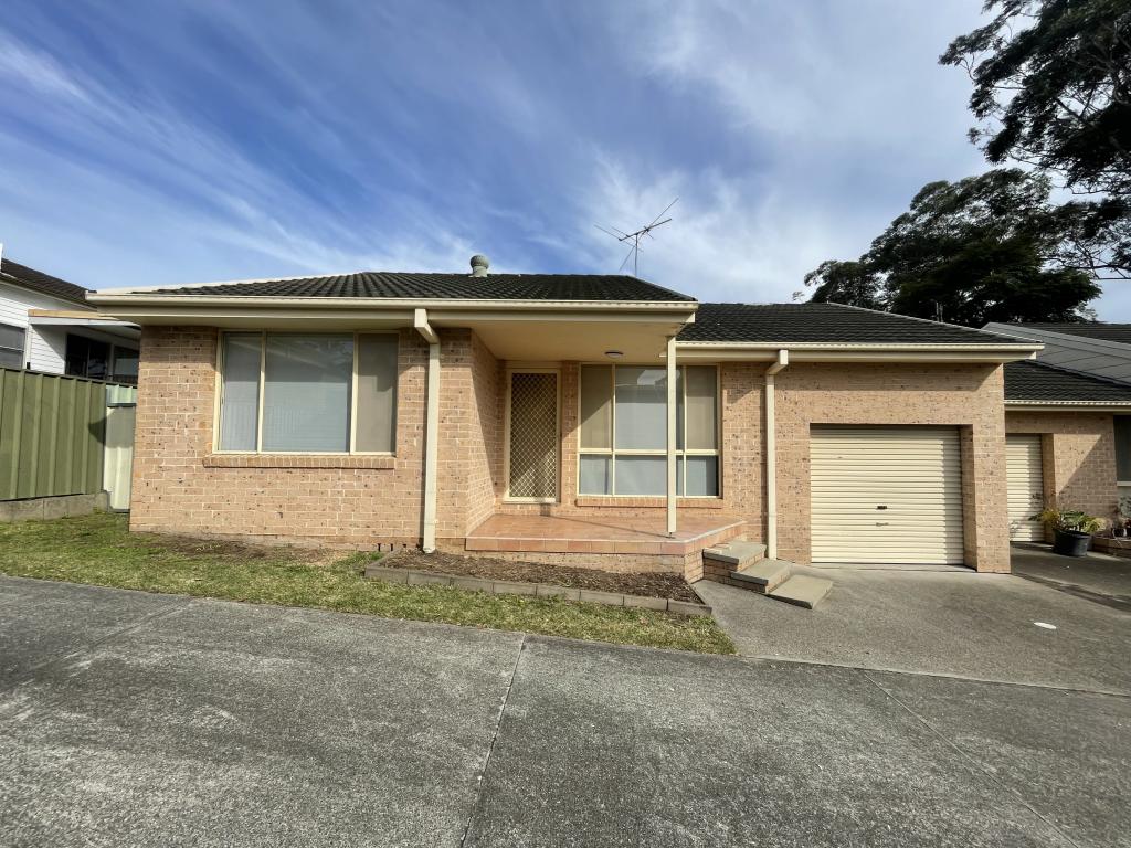 45b Yambo St, Morisset, NSW 2264