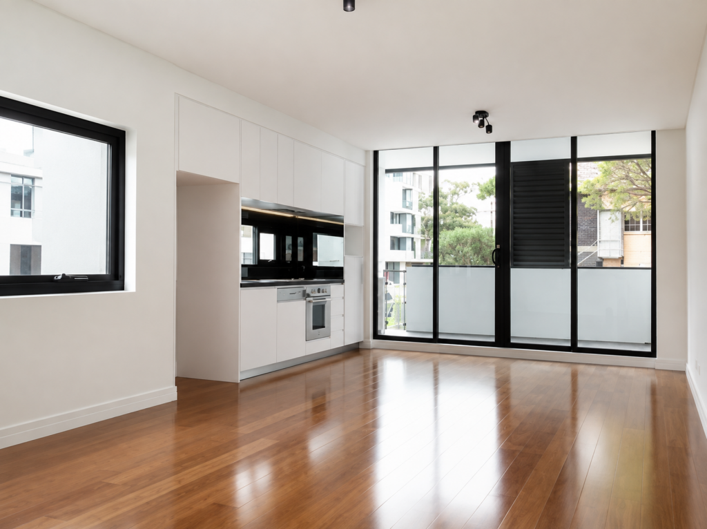 101/66-70A ATCHISON ST, CROWS NEST, NSW 2065
