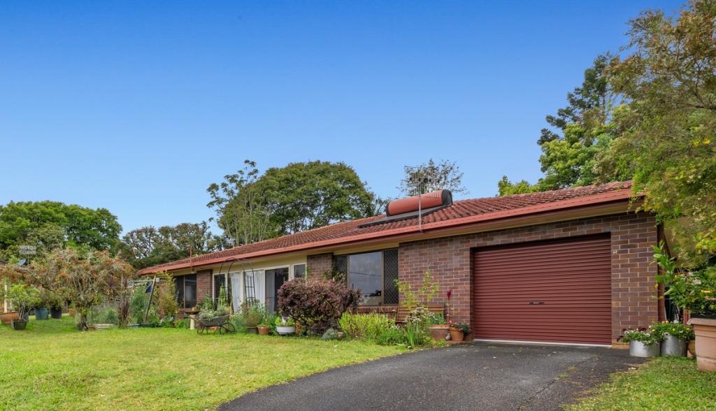 5 Turquoise Pl, Murwillumbah, NSW 2484