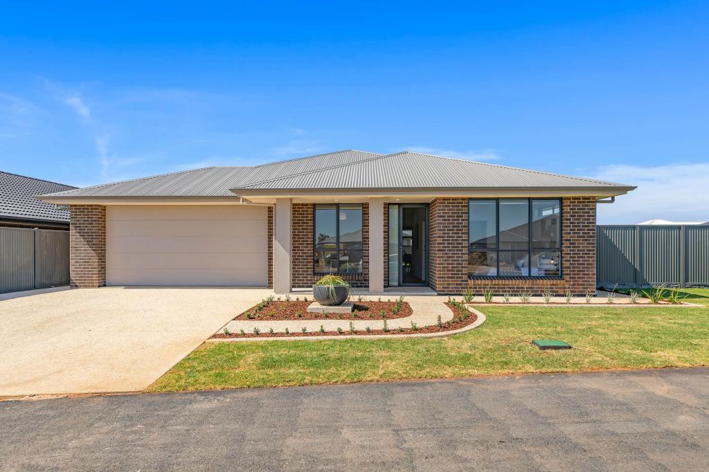 32 Schomburgk Dr, Gawler East, SA 5118