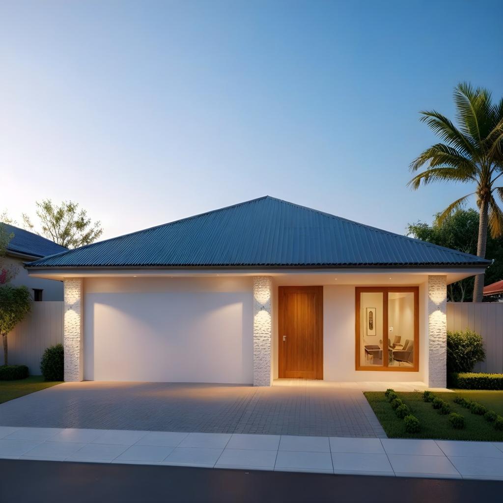 Contact Agent For Address, Ocean Grove, VIC 3226