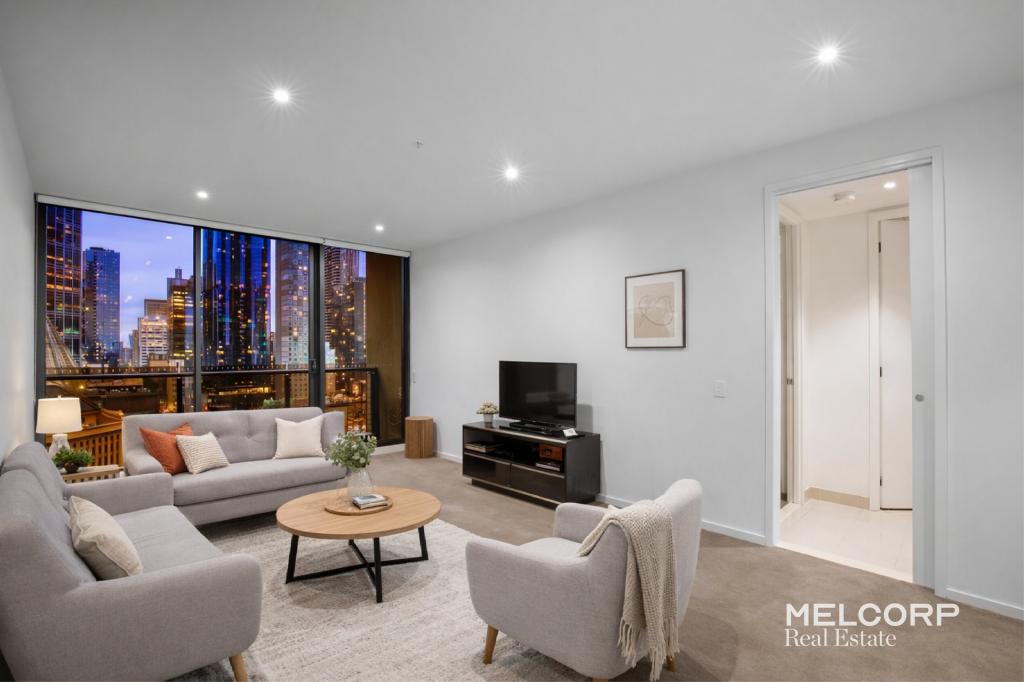 1202/318 RUSSELL ST, MELBOURNE, VIC 3000
