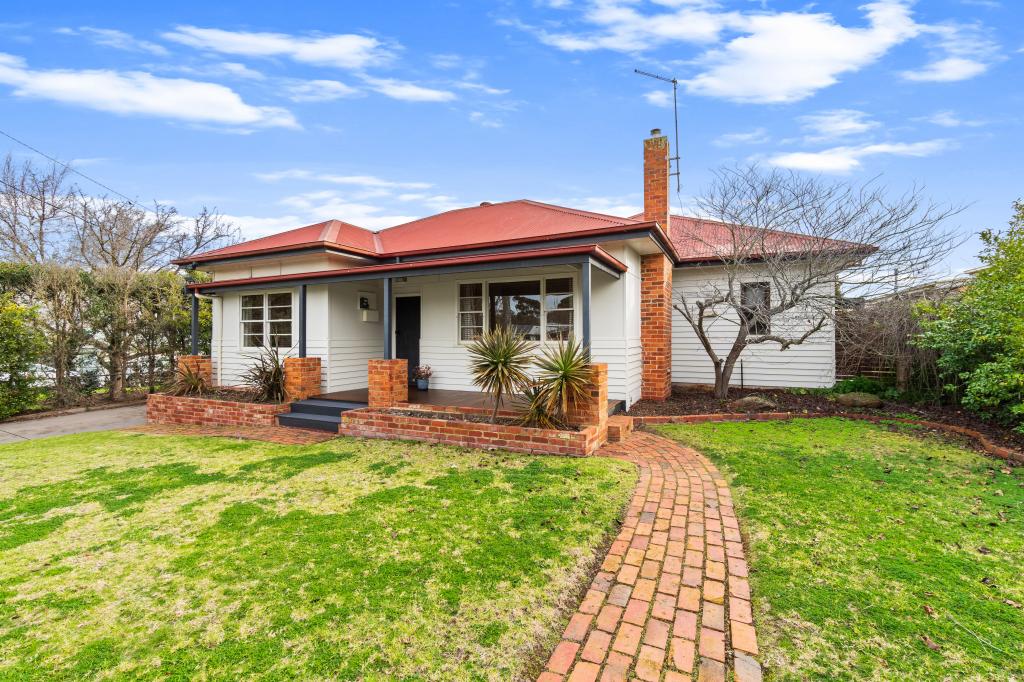 15 Palmerston St, Sale, VIC 3850