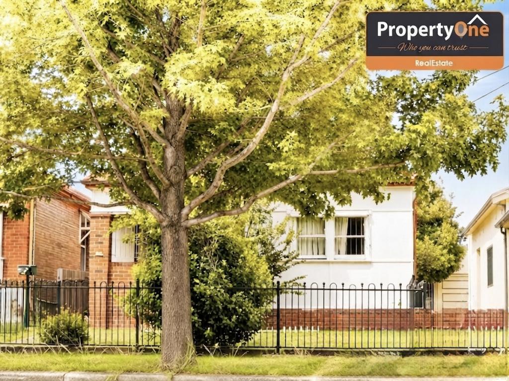 64 Broadway, Punchbowl, NSW 2196