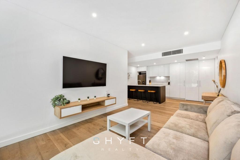15/16 Marina Dr, Ascot, WA 6104