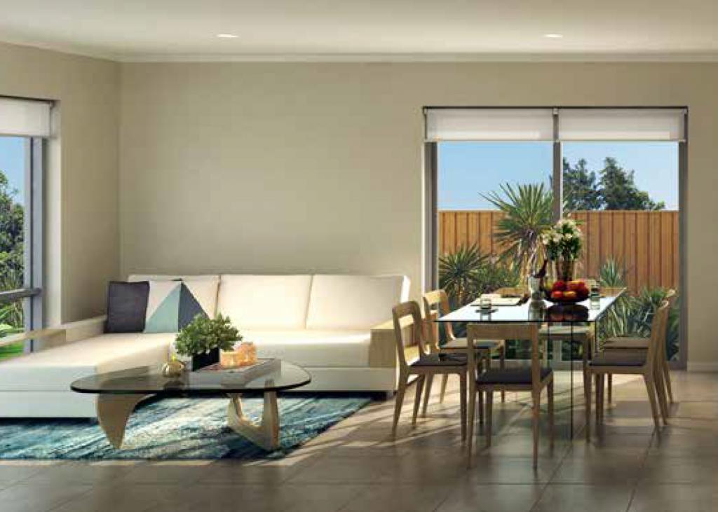 51/65 Redhead St, Doolandella, QLD 4077