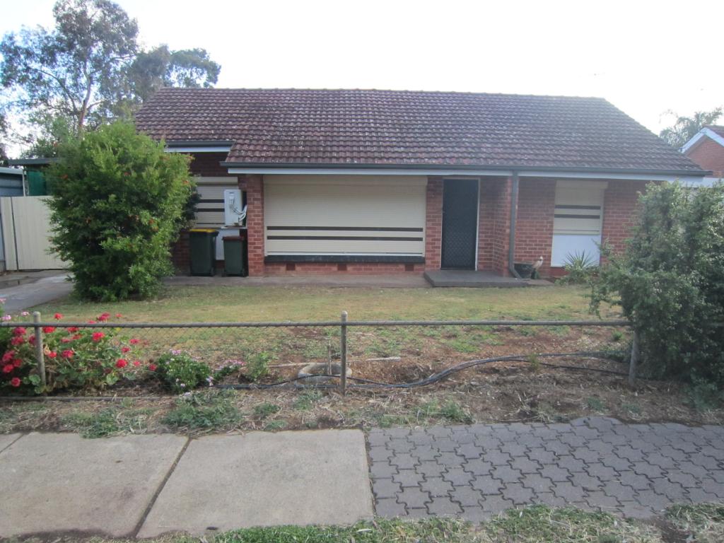 283 Waterloo Corner Rd, Salisbury North, SA 5108