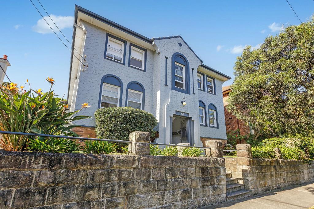 2/130 Addison Rd, Manly, NSW 2095