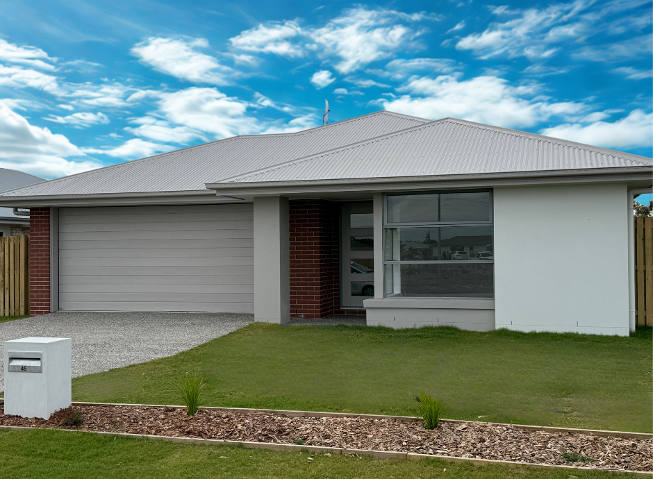 45 North Lakes Cct, Burrum Heads, QLD 4659