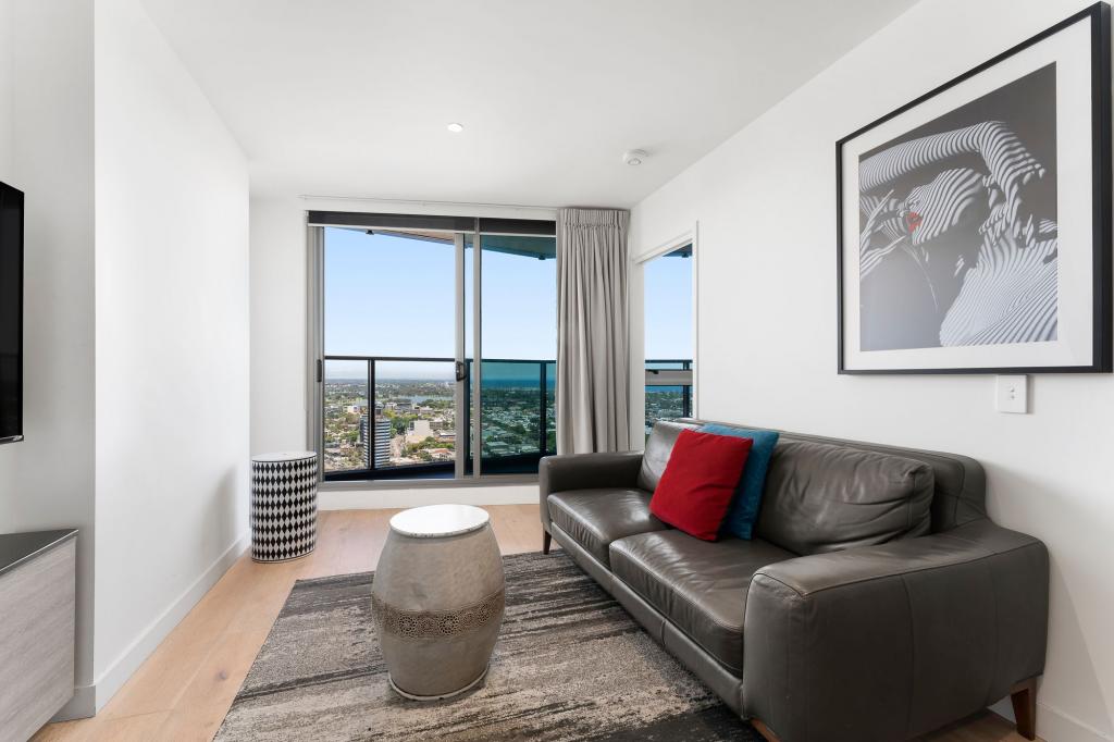 3107/42 BALSTON ST, SOUTHBANK, VIC 3006